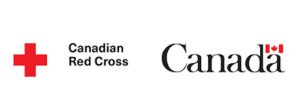 red-cross-canada.jpg